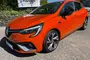 2023 Renault Clio 1.0 TCe 90 RS Line 5dr