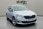 2021 Skoda Fabia 1.0 TSI SE L 5dr DSG