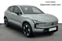 2025 Volvo EX30 200kW Single Motor Core 51kWh 5dr Auto