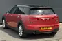 2021 MINI Clubman 1.5 Cooper Classic 6dr