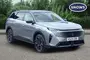 2025 Peugeot 5008 1.2 Hybrid 136 GT 5dr e-DSC6
