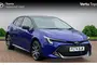 2024 Toyota Corolla 1.8 Hybrid GR Sport 5dr CVT