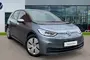2022 Volkswagen ID.3 150kW Family Pro Performance 58kWh 5dr Auto