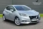 2020 Nissan Micra 1.0 IG-T 100 Acenta 5dr