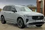 2025 Volvo XC90 2.0 B5P Ultra Dark 5dr AWD Geartronic