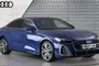 2025 Audi A5 2.0 TFSI 204 S line 4dr S Tronic