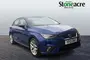 2021 SEAT Ibiza 1.0 TSI 95 FR [EZ] 5dr
