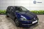 2019 Volkswagen Golf 1.5 TSI EVO 150 Match 5dr