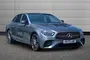 2021 Mercedes-Benz E-Class E220d AMG Line Night Edition Prem+ 4dr 9G-Tronic
