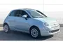 2023 Fiat 500 1.0 Mild Hybrid 3dr