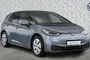 2023 Volkswagen ID.3 150kW Family Pro Performance 58kWh 5dr Auto