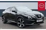 2022 Nissan Juke 1.0 DiG-T 114 Tekna 5dr