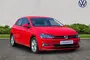 2020 Volkswagen Polo 1.0 EVO 80 SE 5dr