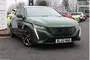 2022 Peugeot 308 1.2 PureTech Allure Premium 5dr EAT8