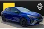 2025 Renault Clio 1.0 TCe 90 Esprit Alpine 5dr