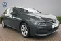 2022 Volkswagen Golf 1.5 TSI Life 5dr