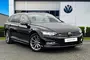 2022 Volkswagen Passat Estate 1.5 TSI EVO R-Line 5dr DSG