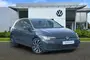 2024 Volkswagen Golf 1.5 TSI 150 Life 5dr