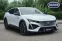 2024 Peugeot 408 1.2 PureTech GT 5dr EAT8