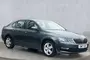 2017 Skoda Octavia 1.4 TSI SE 5dr