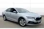 2020 Skoda Octavia 1.5 TSI SE Technology 5dr