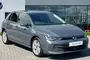 2024 Volkswagen Golf 1.5 TSI Match 5dr