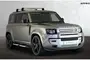 2024 Land Rover Defender 3.0 P400 XS Edition 110 5dr Auto