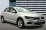 2018 Volkswagen Polo 1.0 SE 5dr