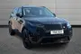 2024 Land Rover Range Rover Velar 2.0 P250 Dynamic SE 5dr Auto