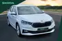2025 Skoda Fabia 1.0 TSI 116 SE L Edition 5dr DSG