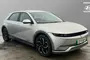 2021 Hyundai IONIQ 5 160kW Premium 73 kWh 5dr Auto