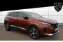 2024 Peugeot 5008 1.2 Hybrid 136 GT 5dr e-DSC6