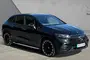 2025 Mercedes-Benz EQE 350+ 215kW AMG Line Night Ed Prem+ 96kWh 5dr Auto