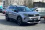 2022 Citroen C5 Aircross 1.2 PureTech Shine 5dr
