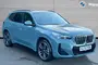 2022 BMW X1 xDrive 23d MHT M Sport Premier 5dr Step Auto