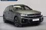 2026 Volkswagen Touareg 3.0 V6 TSI eHybrid 4Motion R 5dr Tip Auto