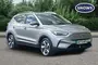 2023 MG ZS EV 115kW Trophy Connect EV Long Range73kWh 5dr Auto