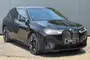 2022 BMW iX 240kW xDrive40 M Sport 76.6kWh 5dr Auto