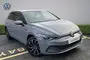 2023 Volkswagen Golf 1.5 TSI 150 Style Edition 5dr