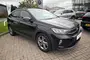 2022 Volkswagen Taigo 1.0 TSI 110 R-Line 5dr DSG