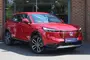 2023 Honda HR-V 1.5 eHEV Advance 5dr CVT