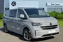 2026 Volkswagen Transporter 2.0 TDI 150 Commerce Pro Kombi Van 4MOTION Auto