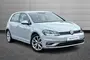 2018 Volkswagen Golf 1.5 TSI EVO GT 5dr DSG