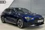 2024 Audi A3 35 TFSI S Line 5dr S Tronic