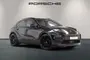 2025 Porsche Macan 265kW 100kWh 5dr Auto