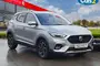 2023 MG ZS 1.0T GDi Exclusive 5dr