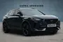2024 Cupra Formentor 1.5 TSI 150 V2 5dr DSG