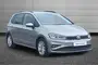 2019 Volkswagen Golf SV 1.5 TSI EVO 150 Match 5dr DSG