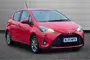 2019 Toyota Yaris 1.5 VVT-i Icon 5dr