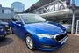 2022 Skoda Octavia 1.5 TSI SE L 5dr